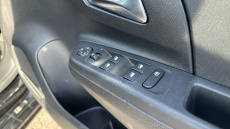 Vauxhall Corsa 1.2 SE Edition 5dr Petrol Hatchback